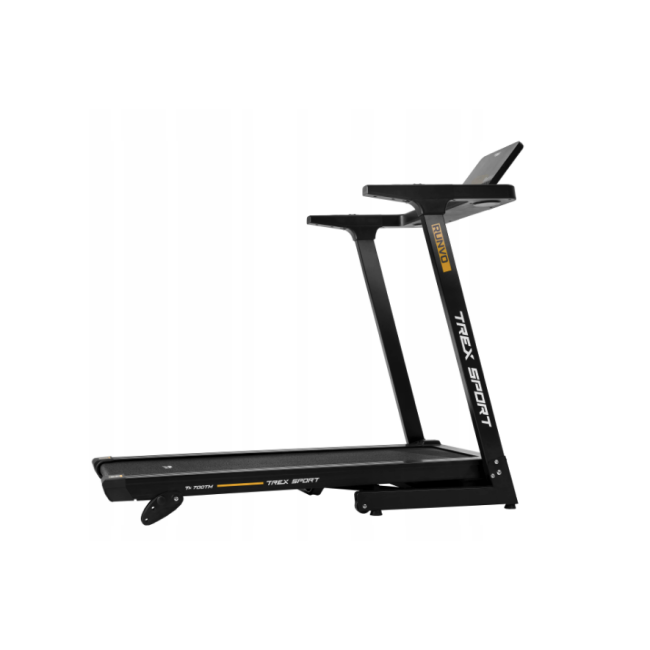 Беговая дорожка Trex Sport TX-700 RUNVO