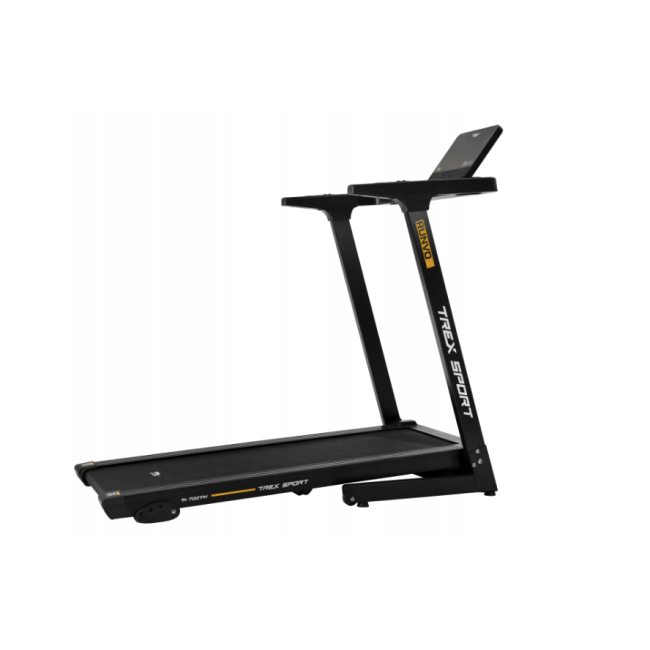 Беговая дорожка Trex Sport TX-700 RUNVO