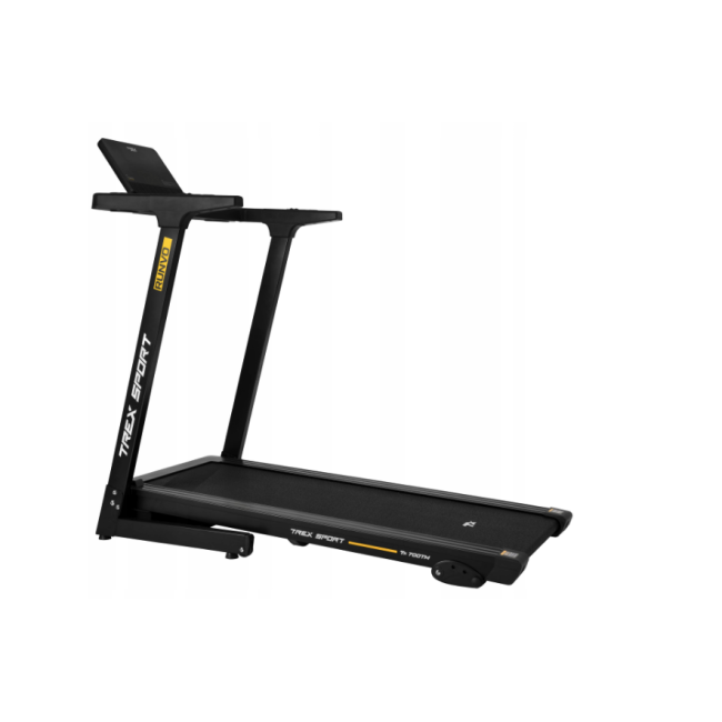Беговая дорожка Trex Sport TX-700 RUNVO