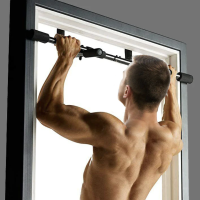 Мультифункциональный турник York Fitness Deluxe