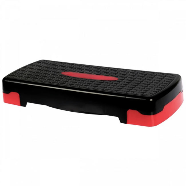 Степь платформа York Fitness Aerobic 2-х уровневая