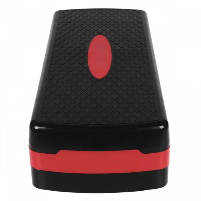 Степ платформа York Fitness Aerobic 2-х рівнева