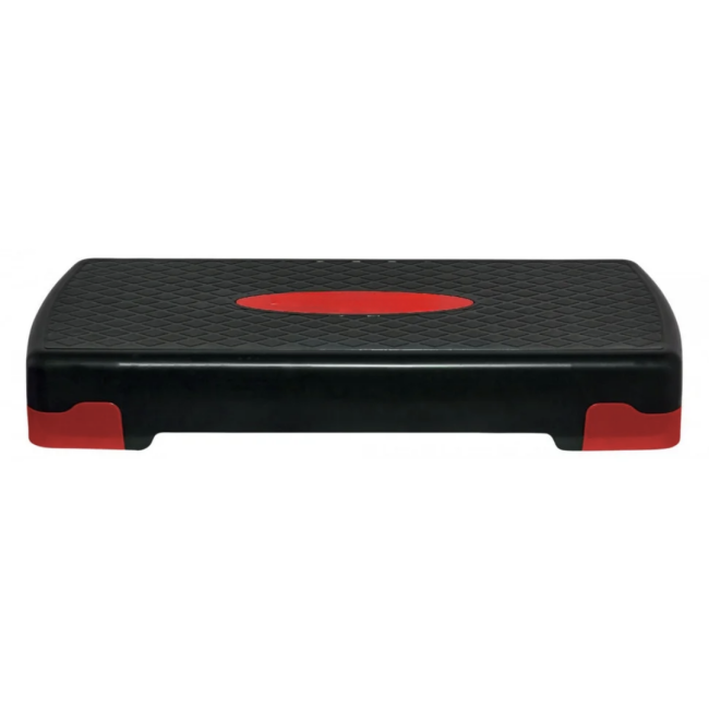 Степь платформа York Fitness Aerobic 2-х уровневая