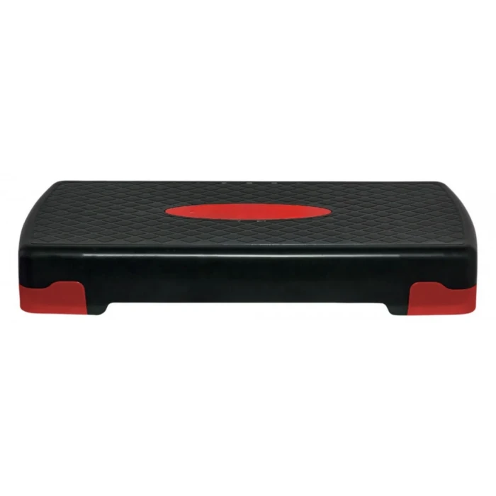 Степ платформа York Fitness Aerobic 2-х рівнева