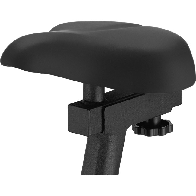 Велотренажер Gymtek XB1200 магнітний синій