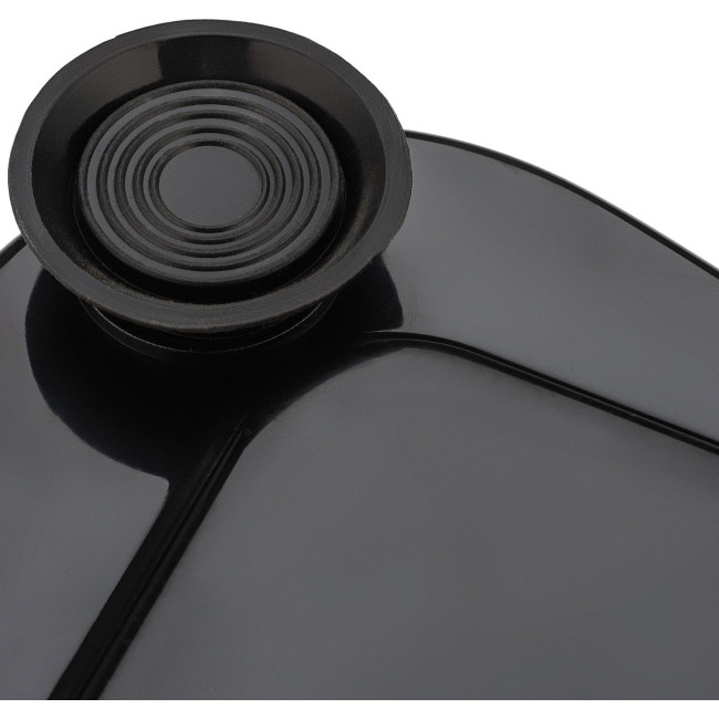 Вібраційна платформа Gymtek XP500 Gold