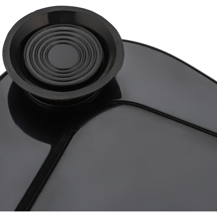 Вібраційна платформа Gymtek XP500 Gold