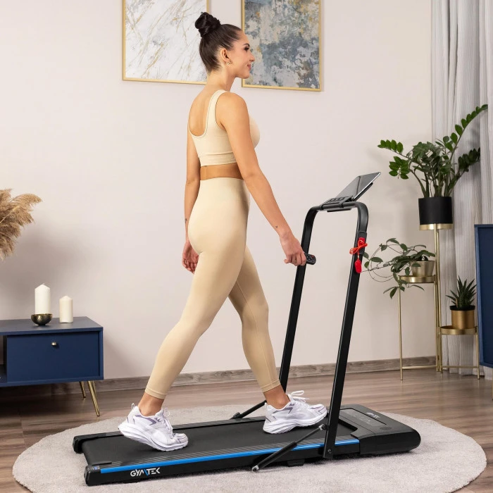 Бігова доріжка GYMTEK XT400