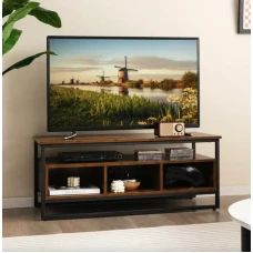 Тумба комод Costway Mary с ящиками в стиле Loft