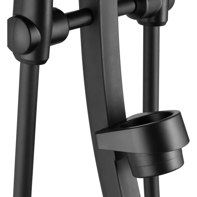 Орбітрек Gymtek XC5000 електромагнітний