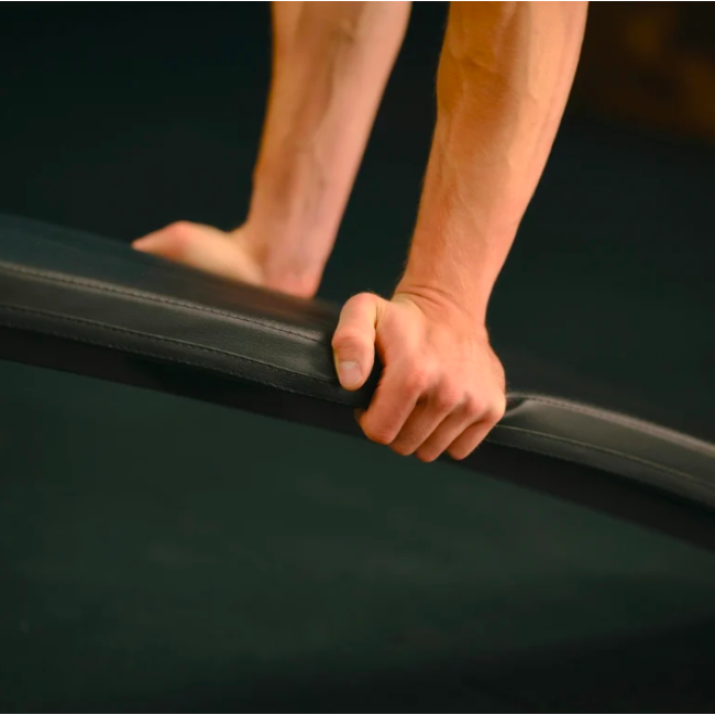 Лавка тренувальна Trex Sport TX-050B для преса