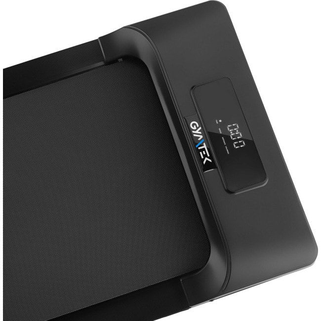 Беговая дорожка GYMTEK XT100