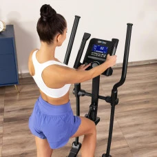 Орбітрек Gymtek XC5000 електромагнітний