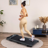 Бігова доріжка GYMTEK XT100