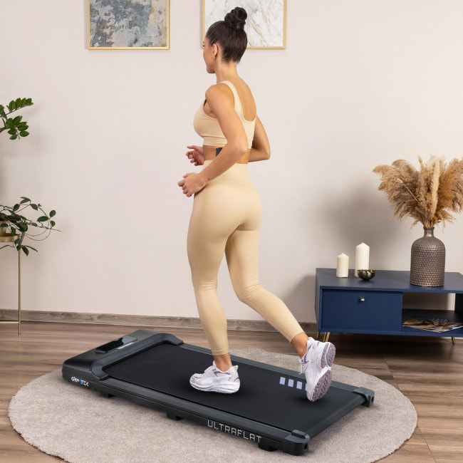 Беговая дорожка GYMTEK XT100