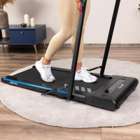 Беговая дорожка GYMTEK XT400