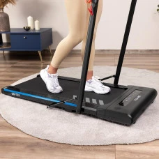 Беговая дорожка GYMTEK XT400