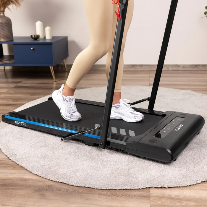 Бігова доріжка GYMTEK XT400