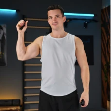 Набор эспандеров 45-90кг Trex Sport TX-002HSE разноцветный