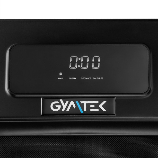 Беговая дорожка GYMTEK XT100