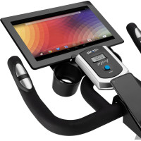 Спинбайк Gymtek XS1400 синий