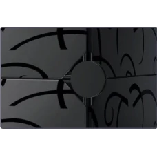 Шкаф модульный Leobert Riva 12X