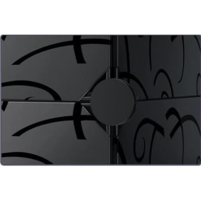 Шкаф модульный Leobert Riva 12X