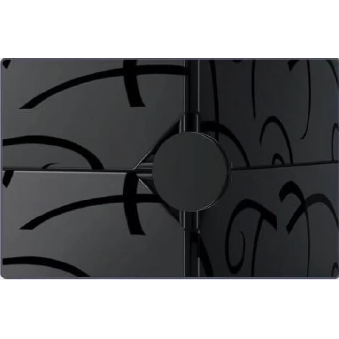 Шкаф модульный Leobert Riva 12X