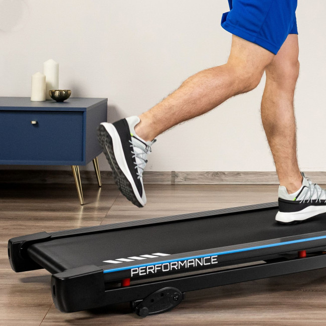 Бігова доріжка Gymtek XT600