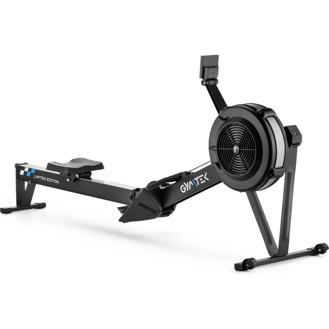 Гребний тренажер Gymtek Concept XR4000