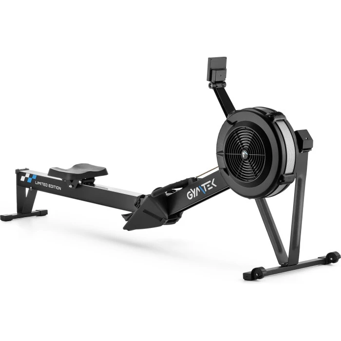 Гребний тренажер Gymtek Concept XR4000