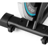 Спинбайк Gymtek XS1400 синий