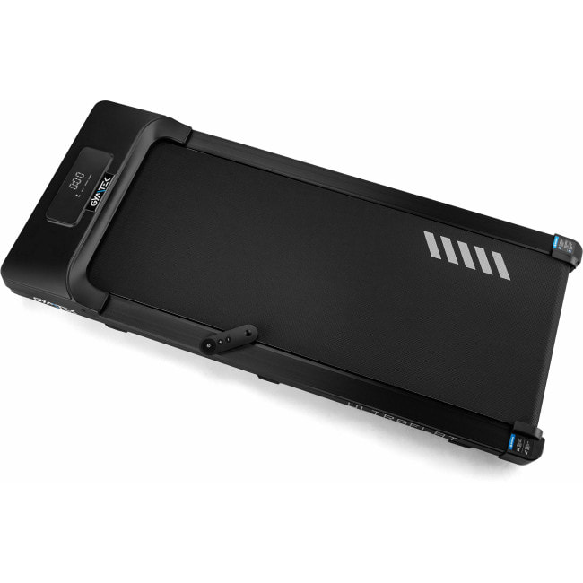 Беговая дорожка GYMTEK XT100