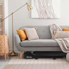 Бігова доріжка GYMTEK XT100