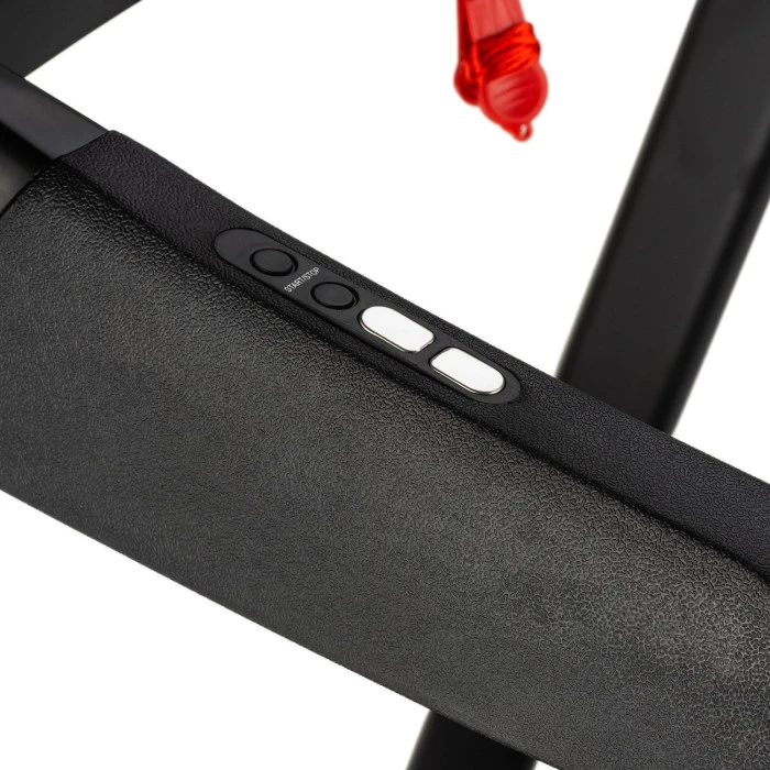 Беговая дорожка Gymtek XT600