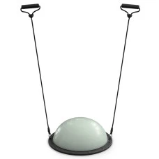 Балансировочная платформа Bosu HS-L058 шалфейный