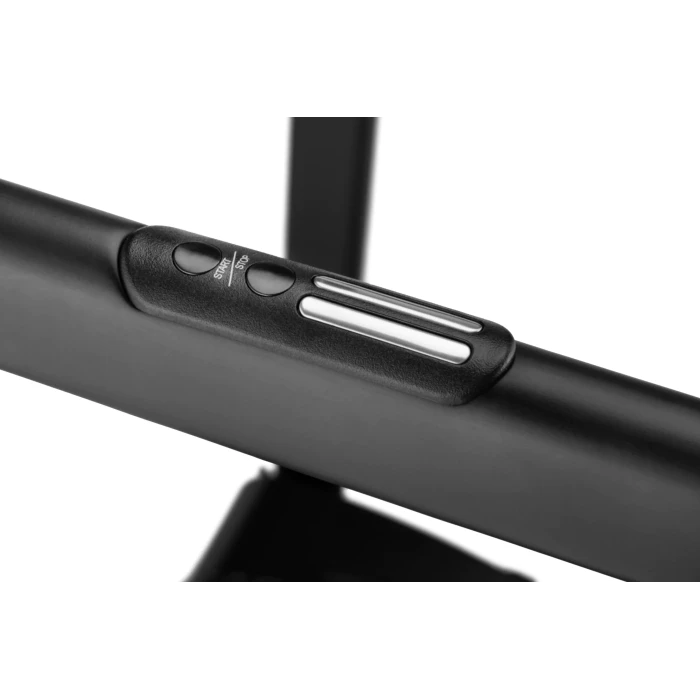 Беговая дорожка Gymtek XT550 синий