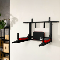 Бруси настінні Hop-Sport HS-1007K