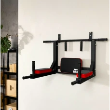 Бруси настінні Hop-Sport HS-1007K