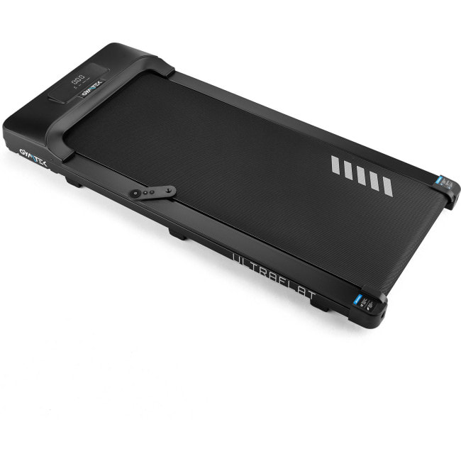 Беговая дорожка GYMTEK XT100