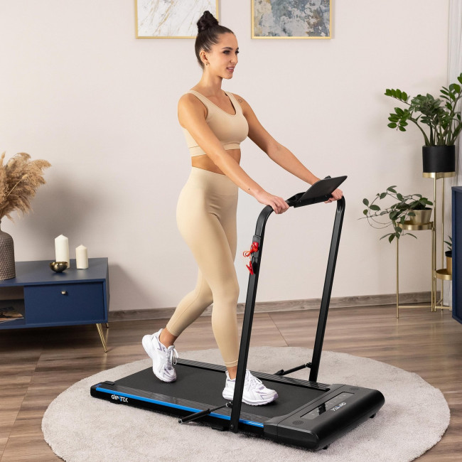 Бігова доріжка GYMTEK XT400