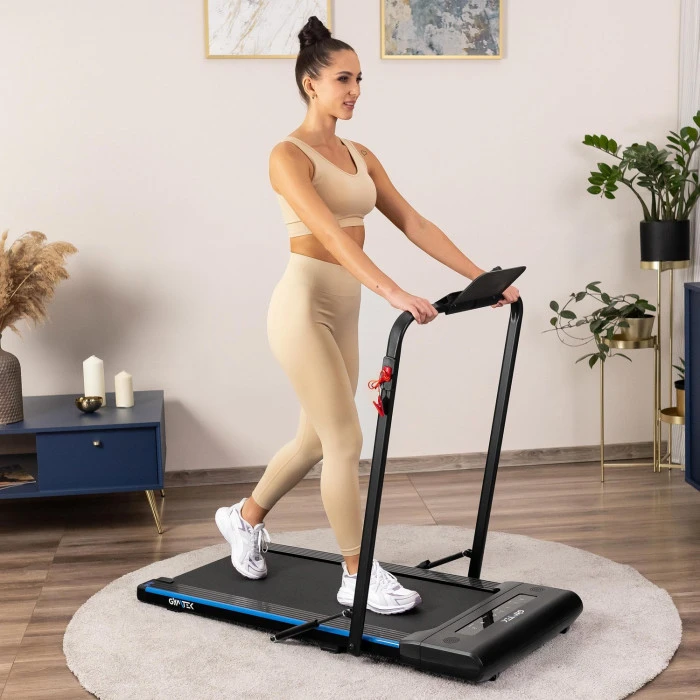 Бігова доріжка GYMTEK XT400