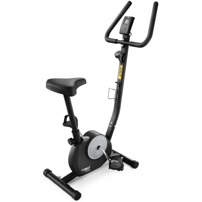 Велотренажер Trex Sport TX-250BB JOLT черный