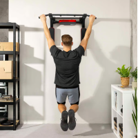 Бруси настінні Hop-Sport HS-1007K