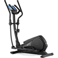 Орбітрек Gymtek XC5000 електромагнітний