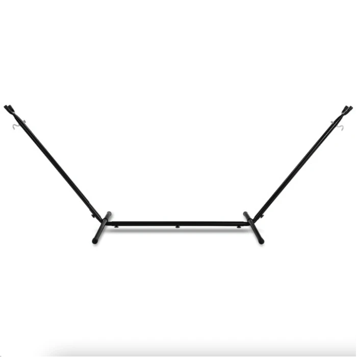 Металлический каркас для гамака Di Volio черный