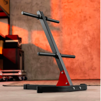 Стійка під диски та гриф Hop-Sport HS-1005A