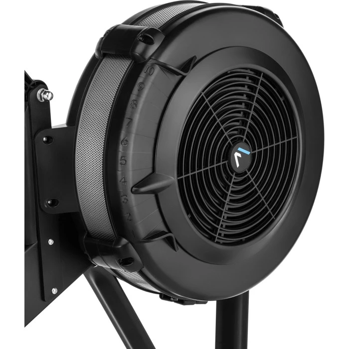 Гребний тренажер Gymtek Concept XR4000