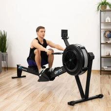 Гребний тренажер Gymtek Concept XR4000