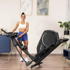 Орбітрек Gymtek XC5000 електромагнітний